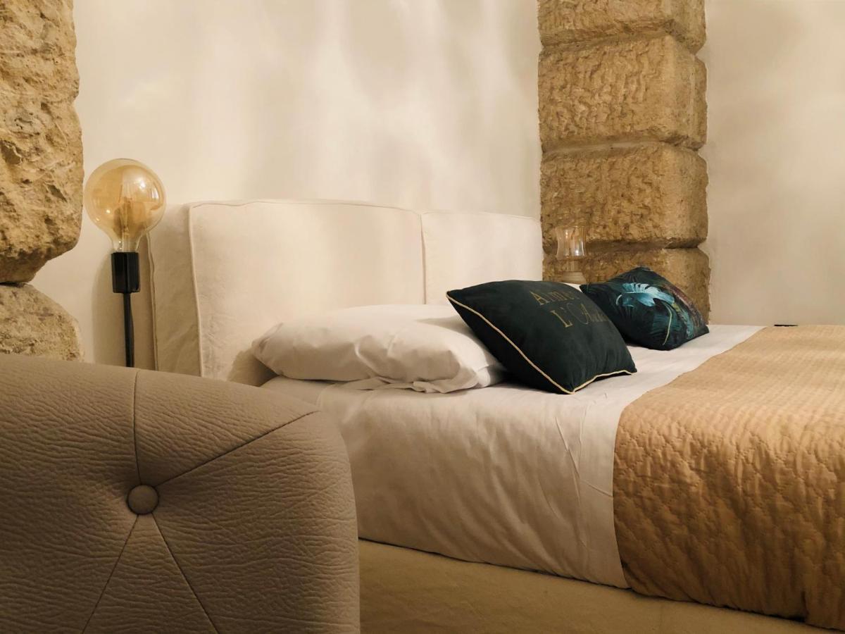 Apartmán Eufemia27 Verona Exteriér fotografie