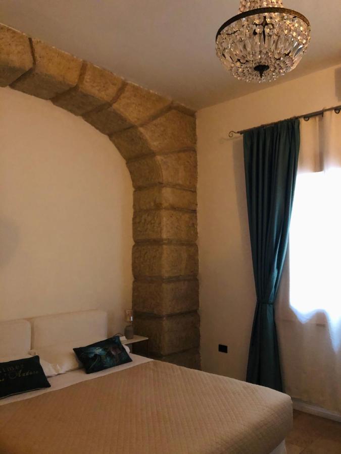 Apartmán Eufemia27 Verona Exteriér fotografie